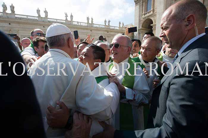 %_tempFileName05404_09102016%