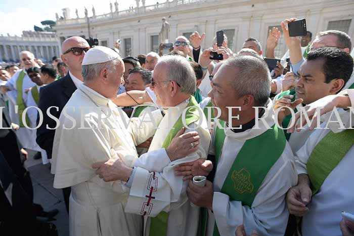 %_tempFileName05405_09102016%