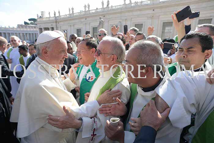 %_tempFileName05406_09102016%