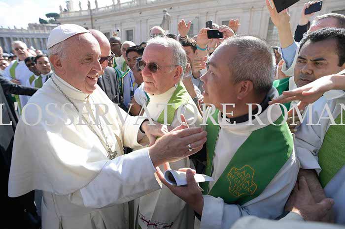 %_tempFileName05407_09102016%