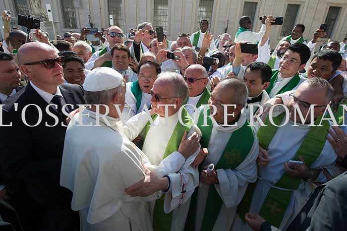 %_tempFileName05410_09102016%