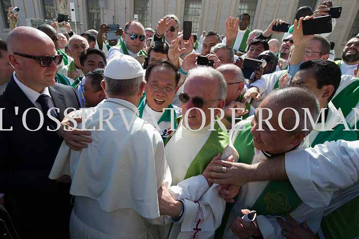 %_tempFileName05412_09102016%