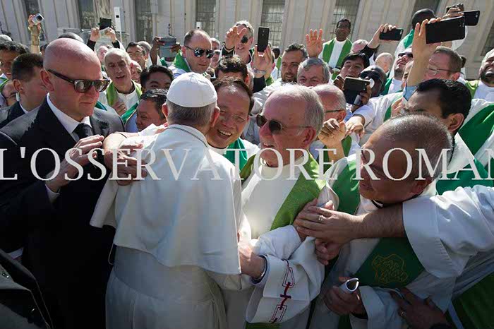 %_tempFileName05413_09102016%