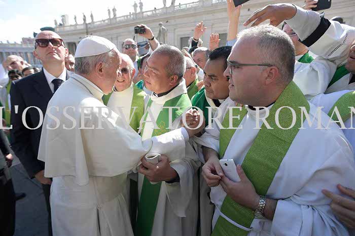 %_tempFileName05414_09102016%