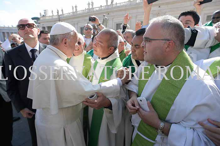 %_tempFileName05415_09102016%