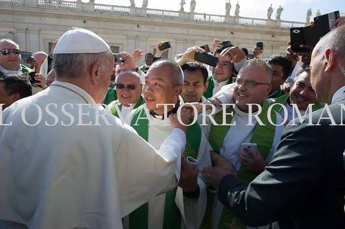 %_tempFileName05416_09102016%