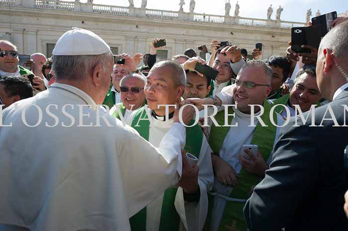 %_tempFileName05417_09102016%