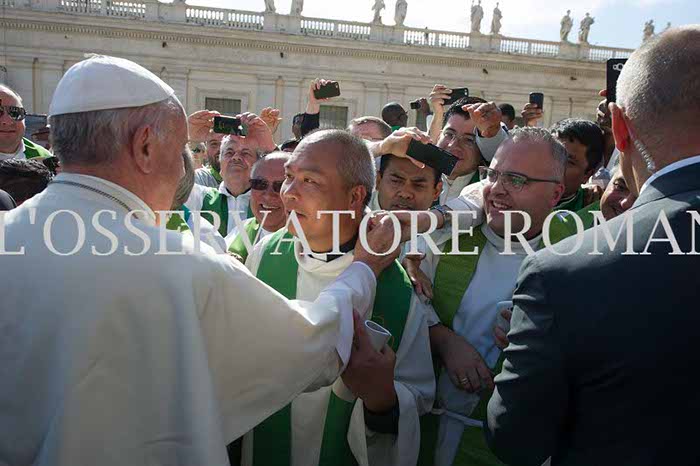 %_tempFileName05418_09102016%