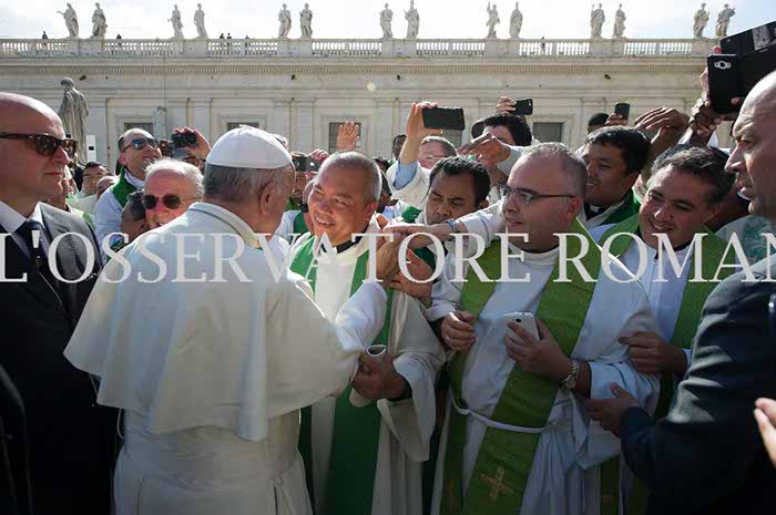 %_tempFileName05419_09102016%