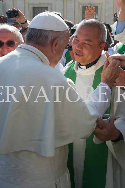 %_tempFileName05420_09102016%