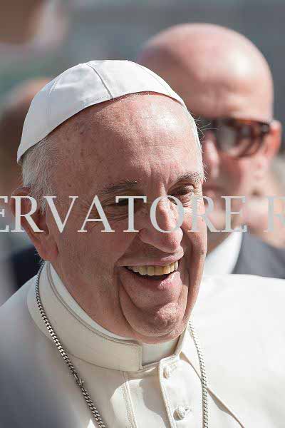 %_tempFileName05421_09102016%