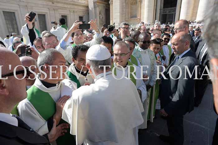 %_tempFileName05422_09102016%