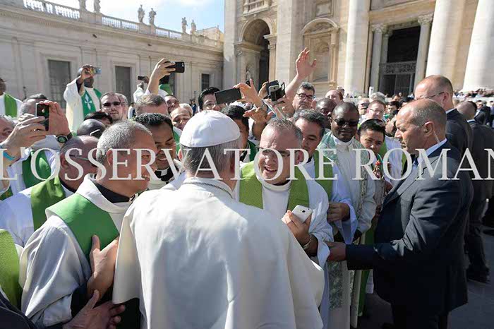 %_tempFileName05425_09102016%