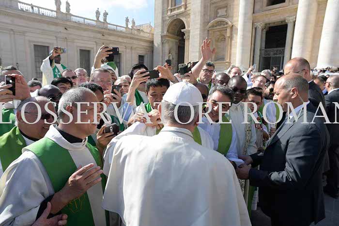 %_tempFileName05426_09102016%