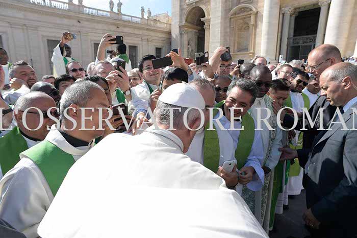 %_tempFileName05427_09102016%