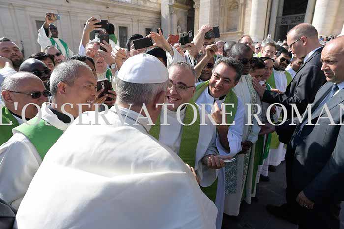 %_tempFileName05428_09102016%