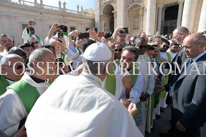 %_tempFileName05429_09102016%