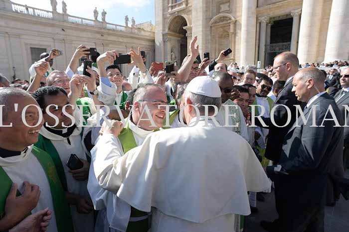 %_tempFileName05430_09102016%