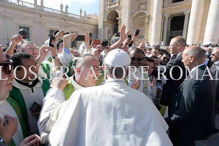 %_tempFileName05431_09102016%