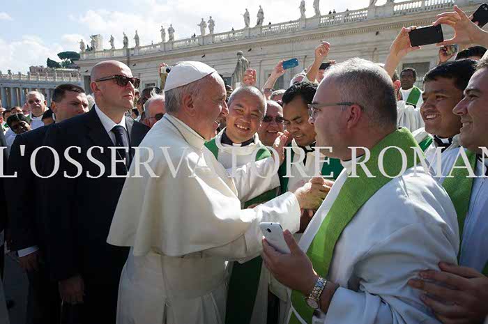 %_tempFileName05432_09102016%