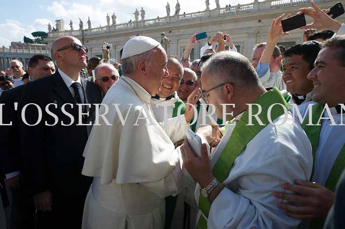 %_tempFileName05433_09102016%