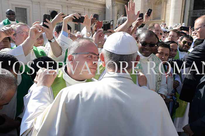 %_tempFileName05434_09102016%