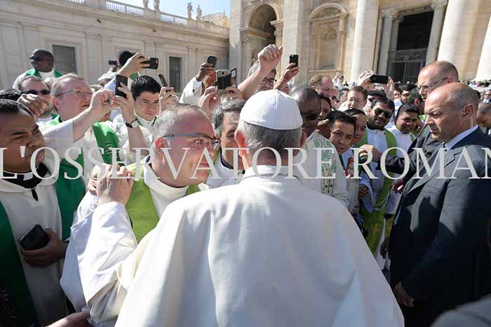 %_tempFileName05435_09102016%