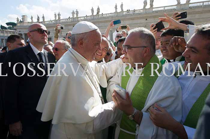 %_tempFileName05436_09102016%