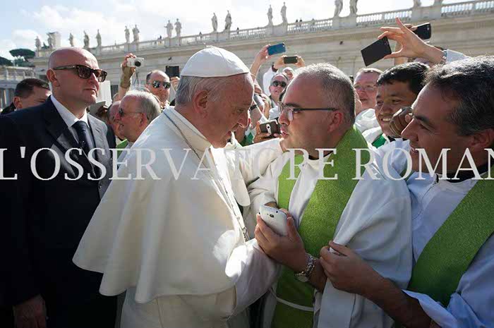 %_tempFileName05437_09102016%