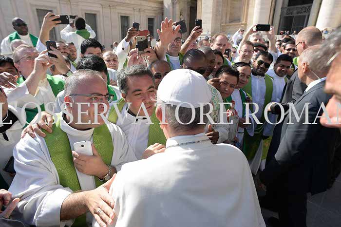 %_tempFileName05438_09102016%