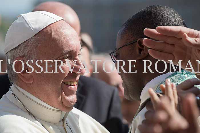 %_tempFileName05440_09102016%