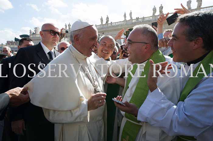 %_tempFileName05441_09102016%