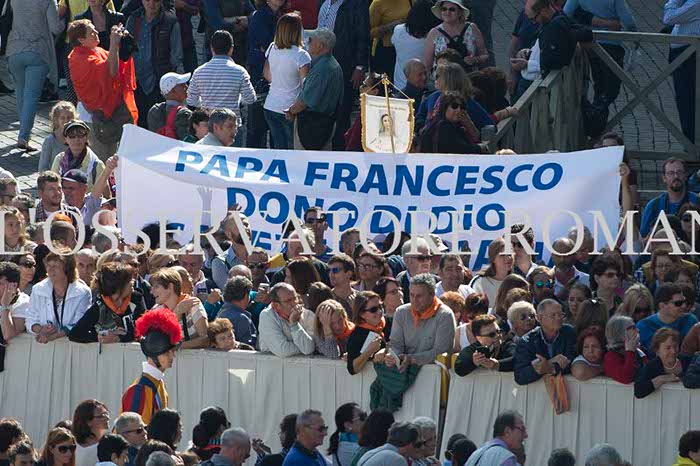 %_tempFileName05443_09102016%