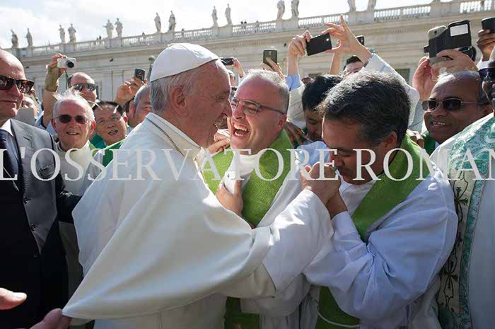 %_tempFileName05444_09102016%