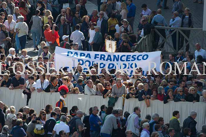 %_tempFileName05445_09102016%