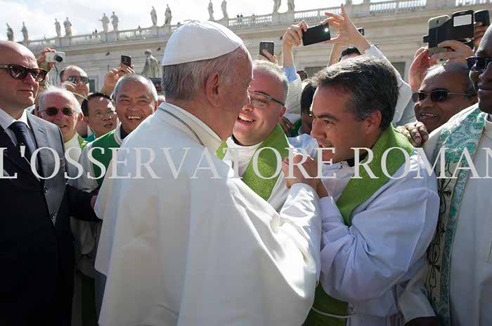 %_tempFileName05446_09102016%