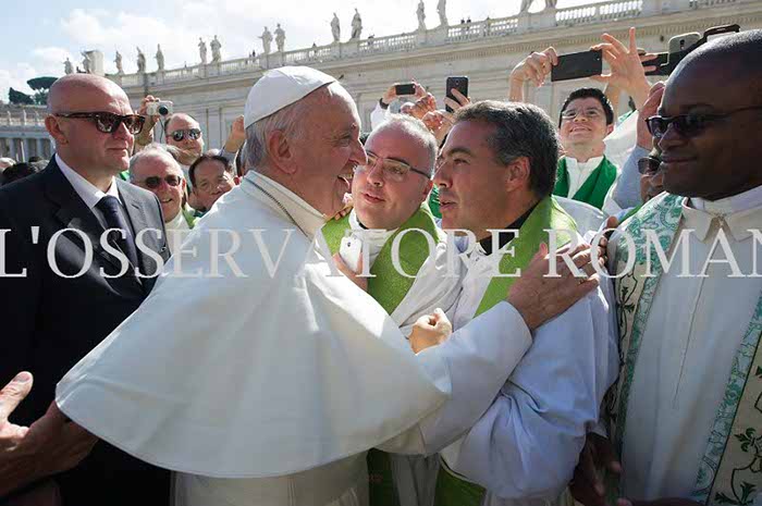 %_tempFileName05448_09102016%