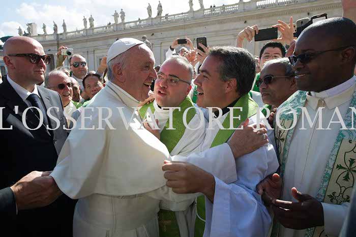 %_tempFileName05449_09102016%