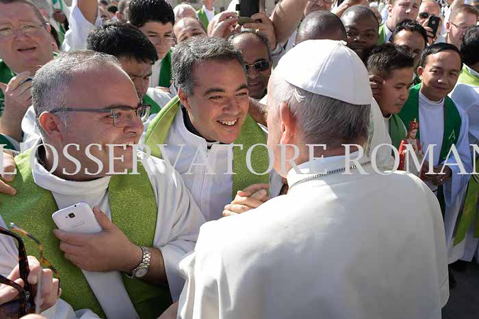 %_tempFileName05450_09102016%