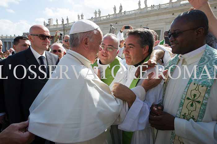 %_tempFileName05451_09102016%