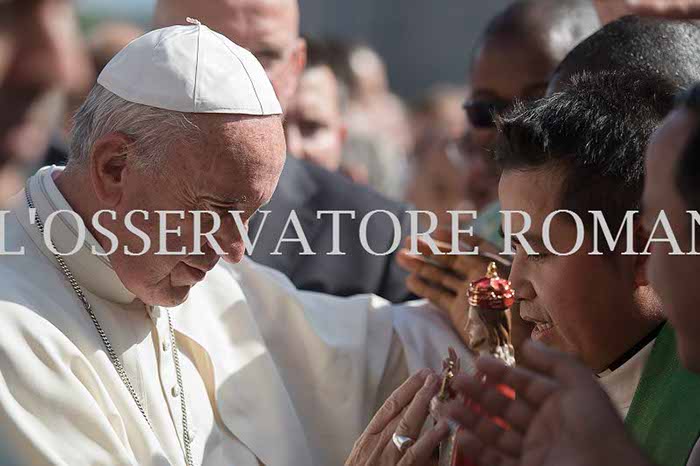 %_tempFileName05452_09102016%