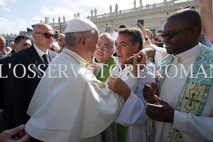 %_tempFileName05453_09102016%