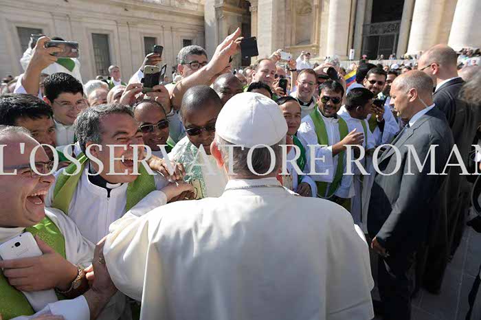 %_tempFileName05454_09102016%