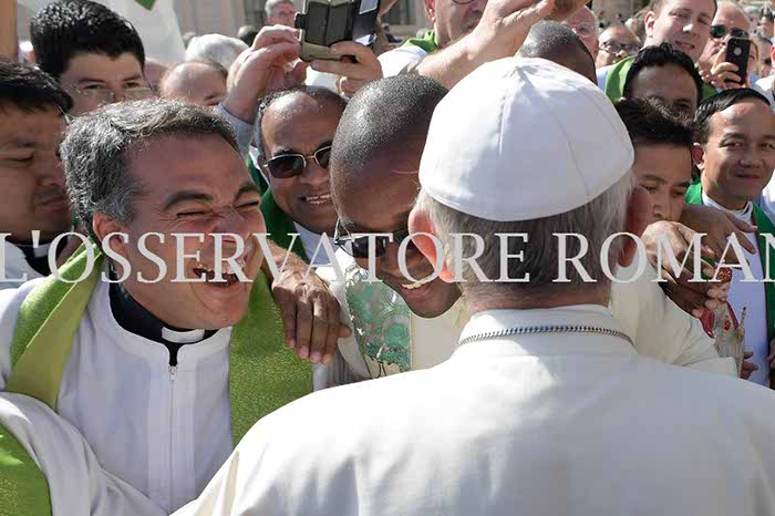 %_tempFileName05455_09102016%