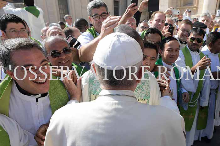 %_tempFileName05457_09102016%