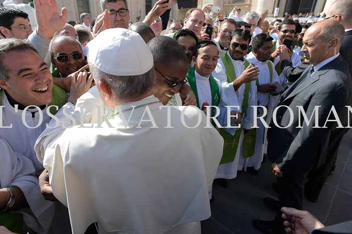 %_tempFileName05458_09102016%