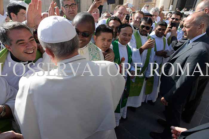 %_tempFileName05459_09102016%