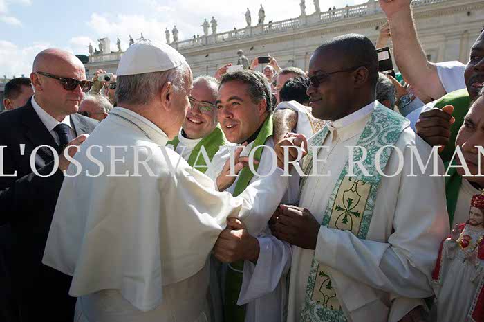 %_tempFileName05461_09102016%