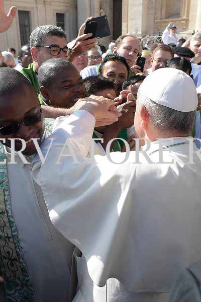 %_tempFileName05462_09102016%