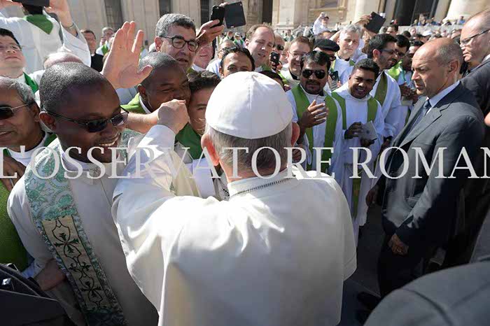 %_tempFileName05463_09102016%